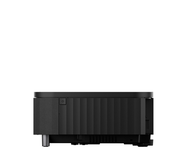 EPSON KD EH-LS800B LSR AnTV 4KUHD/WiFi5/4000L/2.5m:1 V11HA90140 - 1316015 - zdjęcie 6